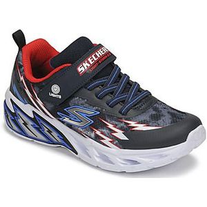 Skechers  LIGHT STORM 2.0  Lage Sneakers kind