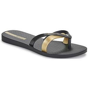 Ipanema  KIREI FEM  Teenslippers dames