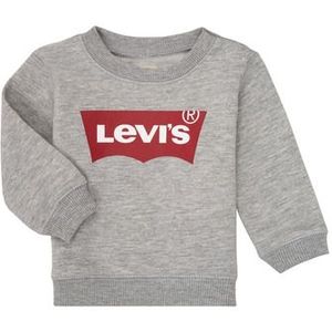 Levis  BATWING CREW  Sweater kind