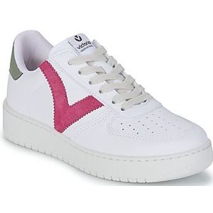 Victoria  1258201FRAMBUESA  Lage Sneakers dames