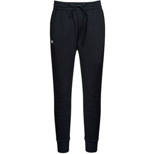 Under Armour  Rival Fleece Jogger  Trainingsbroek dames