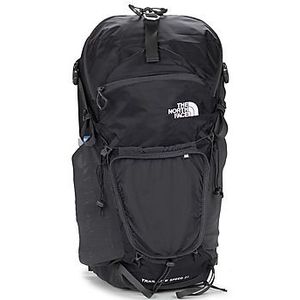 The North Face  TRAIL LITE SPEED 20  Rugzak dames