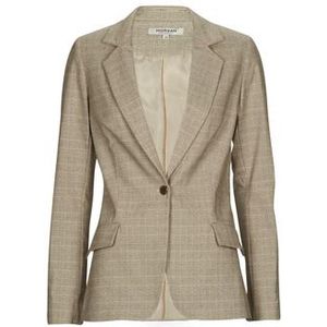 Morgan  VALOU  Blazer dames