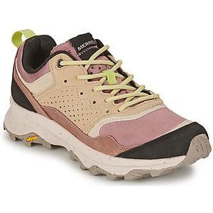 Merrell  SPEED SOLO  Lage Sneakers dames