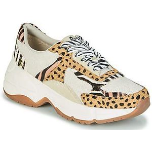 Gioseppo  FORMIA  Lage Sneakers dames