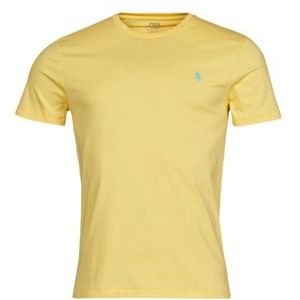 Polo Ralph Lauren  K216SC08  T-shirt heren