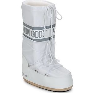 Moon Boot  CLASSIC  Snowboots dames
