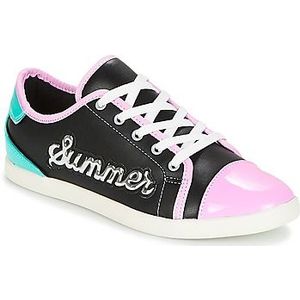 André  LIMONADE  Lage Sneakers dames