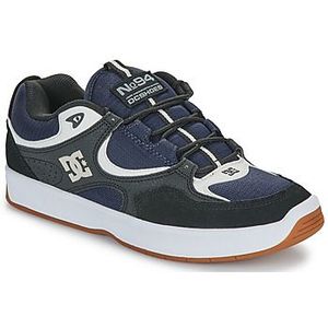 DC Shoes  KALYNX ZERO  Lage Sneakers heren