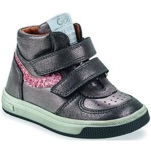 GBB  ERMELIE  Hoge Sneakers kind