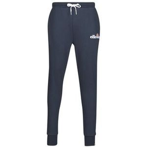 Ellesse  NIORO  Trainingsbroek heren