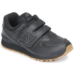 New Balance  574  Lage Sneakers kind