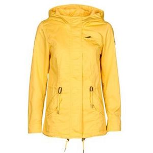 Only  ONLLORCA  Parka Jas dames