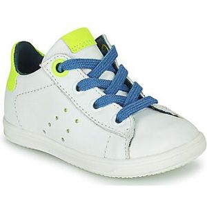 Little Mary  DUSTIN  Lage Sneakers kind