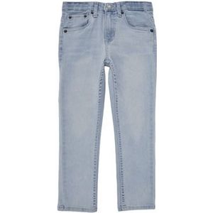 Levis  512 STRONG PERFORMANCE JEA  Skinny Jeans kind