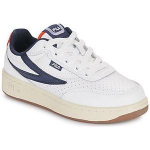 Fila  FILA SEVARO KIDS  Lage Sneakers kind