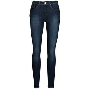 Kaporal  FLORE  Skinny Jeans dames