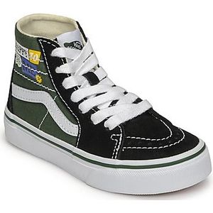 Vans  UY SK8-HI TAPERED VR3  Hoge Sneakers kind