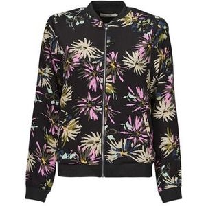 Deeluxe  INDISA  Blazer dames