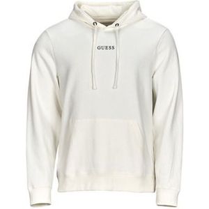 Guess  ROY GUESS HOODIE  Sweater heren