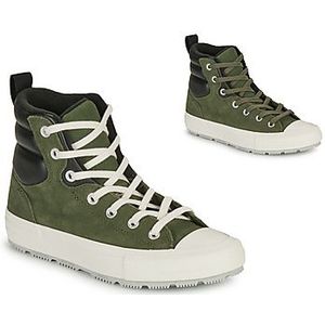 Converse  CHUCK TAYLOR ALL STAR BERKSHIRE BOOT  Hoge Sneakers dames