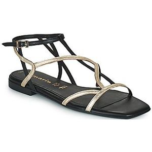 Tamaris  LORA  Sandalen dames