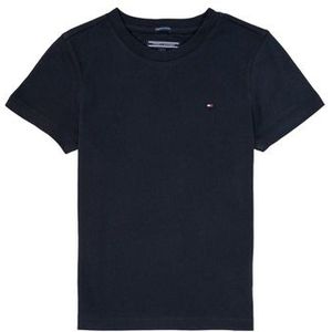 Tommy Hilfiger  KB0KB04140  T-shirt kind