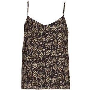 Only  ONLISLA SINGLET  Top dames