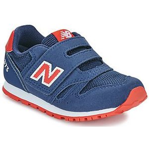 New Balance  373  Lage Sneakers kind