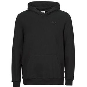 Puma  FD MIF HOODIE MADE IN FRANCE  Sweater heren
