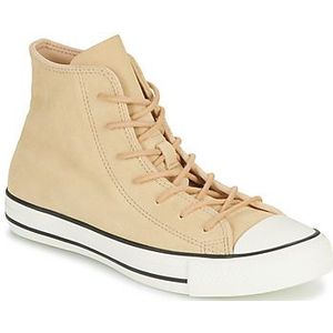 Converse  CHUCK TAYLOR ALL STAR MONO SUEDE  Hoge Sneakers dames