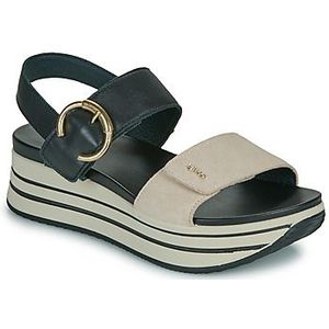 IgI&amp;CO  -  Sandalen dames