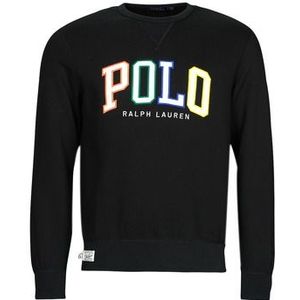 Polo Ralph Lauren  LSCNM4-LONG SLEEVE-SWEATSHIRT  Sweater heren