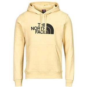 The North Face  DREW PEAK PULLOVER HOODIE  Sweater heren