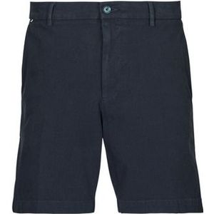 BOSS  Kane-Shorts  Korte Broek heren