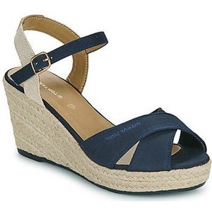 Tom Tailor  NOUMI  Sandalen dames