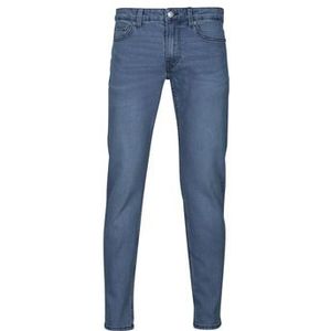 Only &amp; Sons  ONSLOOM  Skinny Jeans heren