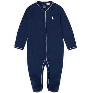 Polo Ralph Lauren  LOLLA  Pyjama's / nachthemden kind