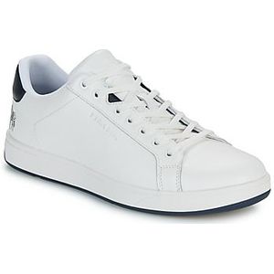 Paul Smith  ALBANY  Lage Sneakers heren