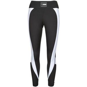 Puma  PUMA FIT EVERSCULPT 7/8  Legging dames