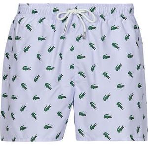 Lacoste  MH7188  Badpak heren