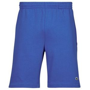 Lacoste  GH9627  Korte Broek heren