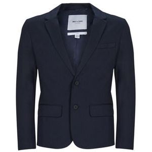 Only &amp; Sons  ONSMARK SLIM 0209. BLAZER NOOS  Blazer heren