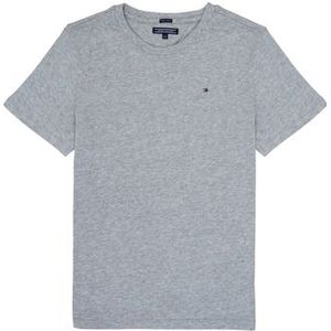 Tommy Hilfiger  KB0KB04140  T-shirt kind