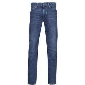 Levis  511 SLIM Lightweight  Skinny Jeans heren