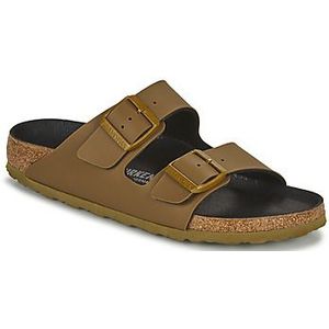 Birkenstock  ARIZONA  Slippers dames