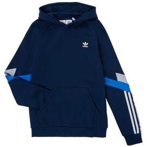 adidas  HL6882  Sweater kind