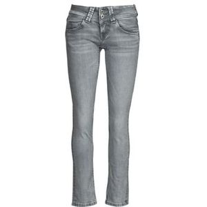 Pepe jeans  VENUS  Jeans dames