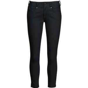 Freeman T.Porter  ANAE S SMD  Skinny Jeans dames