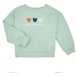 Petit Bateau  MORGANE  Sweater kind